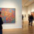 Masp inaugura novo anexo e dobra área expositiva