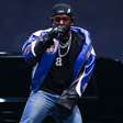 Da música à moda: Kendrick Lamar é anunciado como novo embaixador da Chanel