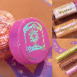ColourPop anuncia collab com a Disney e lança coleção inspirada em 'Enrolados'