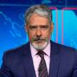 Bonner surpreende ao revelar decisão importante na Globo