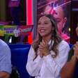 'BBB 25': Finalistas se emocionam ao assistirem trajetória no jogo