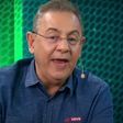 A declaração de Flavio Prado direcionada a Dorival Jr e Zulbeldía, do São Paulo