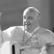 Por que a morte do Papa reativou lutos antigos e emoções esquecidas