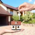 9 dicas para organizar as finanças e comprar a casa própria