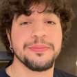 Nattan lamenta morte da avó e exibe último encontro; veja!