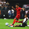 Sport amplia contrato e valor da multa de Zé Lucas