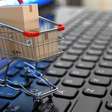 Na prática, fim da 'taxa das blusinhas' tende a tornar mais barato produtos de plataformas digitais