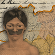 Os mapas que mostram como território do Brasil mudou até assumir a forma atual