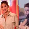 'Juro que até hoje...': o que Virgínia Fonseca disse sobre suposta polêmica com Bruna Marquezine?