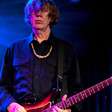 Thurston Moore descarta volta do Sonic Youth e encerra rumores