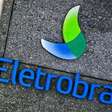 Eletrobras (ELET3) anuncia recondução de presidente e diretoria até 2027