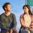 Na Netflix: 7 doramas de romance que quase ninguém conhece, mas cura até mesmo os corações mais partidos