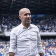 A declaração de Leonardo Jardim direcionada a Kauã Prates, Murilo, Jnaderson e Kaique Kenji