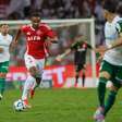 Em busca de vitória, Internacional enfrenta Nacional-URU pela Libertadores