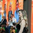 Agrotalk Show 2025 debate agro, economia e mercado global