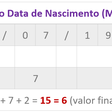 Numerologia: como atrair abundância financeira com sua missão de vida?
