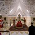 Vaticano prepara funeral do papa, que terá presença de dezenas de dirigentes e milhares de fiéis