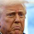 Guerra comercial de Trump prejudica estabilidade econômica no mundo, alerta FMI