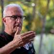 Quem vai ser o próximo técnico do Corinthians? Veja nomes disponíveis no mercado