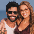 Vem bebê aí? Sogro de Gusttavo Lima revela possível gravidez da filha
