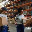 Manpower abre 300 vagas para auxiliar de logística
