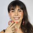 Perrengue! Claudia Alencar viveu momento tenso em gravação de novela