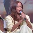Anitta detalha como guardava dinheiro antes da fama: 'Não tinha nenhuma noção'