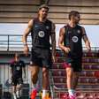 Barcelona x Mallorca: onde assistir, escalações e arbitragem