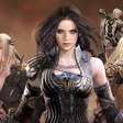 Black Desert traz diversas novidades para diferentes plataformas