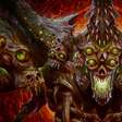 Belial, o Senhor da Mentira, retorna na Temporada 8 de Diablo IV