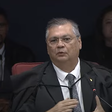 Dino cita Copa do Mundo e 7 a 1 ao defender imparcialidade do STF: 'Placares germânicos'