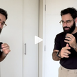 Como fazer o efeito clone no CapCut e criar vídeos incríveis?