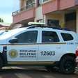 Homem mata esposa e enteada de 14 anos a facadas no RS; menina de 9 anos escapa pela sacada