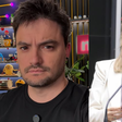 Felipe Neto vira réu por injúria e difamação contra a deputada Júlia Zanatta