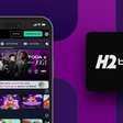 H2bet App: guia com dicas para apostar pelo celular