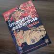 Imagens Estranhas: Quando desenhos inocentes escondem horrores inimagináveis