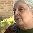 Quem é a única irmã viva do papa Francisco, que ele não via desde 2013