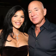 Casamento de Jeff Bezos, dono da Amazon, custará mais de R$ 3 bilhões; veja detalhes