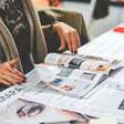 Mídia digital x mídia impressa: por que as revistas femininas estão voltando às bancas?