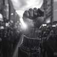 Negritude: o que é o movimento