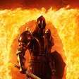 The Elder Scrolls IV: Oblivion Remastered é lançado para PC, PS5 e Xbox Series