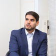 Igor Calvet assume como presidente da Anfavea e insistirá na tarifa antecipada