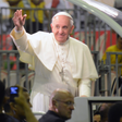 Pouco antes de morrer, Papa Francisco escreveu reflexão sobre morte e velhice: 'É um novo começo'