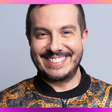 André Mantovanni traz as previsões da semana para todos os signos; assista