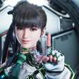 Diretor de Stellar Blade torna-se uma das pessoas mais ricas da Coreia do Sul
