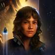 Star Wars Outlaws terá expansão A Pirate's Fortune em maio