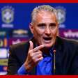 Tite anuncia pausa na carreira para cuidar de saúde mental e encerra negociação com o Corinthians