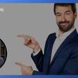 Vendedor que vira gerente perde direito a horas extras?