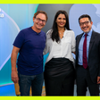 Vivendo com lipedema: paciente compartilha desafios do diagnóstico e da aceitação