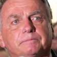 Bolsonaro recebe notícia devastadora no hospital